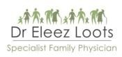 Medical practice Dr Eleez Loots